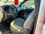 Used 2011 Ford F-550 Crew Cab DRW 4WD Crew Cab 4x4 Service Utility Van for sale #R9759 - photo 7