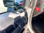 Used 2011 Ford F-550 Crew Cab DRW 4WD Crew Cab 4x4 Service Utility Van for sale #R9759 - photo 8