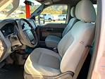 Used 2011 Ford F-550 Crew Cab DRW 4WD Crew Cab 4x4 Service Utility Van for sale #R9759 - photo 9
