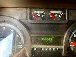 Used 2009 Ford E-250 E-250 4x2 Upfitted Cargo Van for sale #R9771 - photo 12