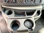 Used 2009 Ford E-250 E-250 4x2 Upfitted Cargo Van for sale #R9771 - photo 14