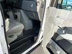 Used 2009 Ford E-250 E-250 4x2 Upfitted Cargo Van for sale #R9771 - photo 15