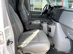 Used 2009 Ford E-250 E-250 4x2 Upfitted Cargo Van for sale #R9771 - photo 17