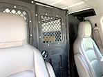 Used 2009 Ford E-250 E-250 4x2 Upfitted Cargo Van for sale #R9771 - photo 18