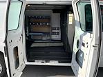 Used 2009 Ford E-250 E-250 4x2 Upfitted Cargo Van for sale #R9771 - photo 19