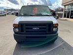 Used 2009 Ford E-250 E-250 4x2 Upfitted Cargo Van for sale #R9771 - photo 3
