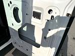 Used 2009 Ford E-250 E-250 4x2 Upfitted Cargo Van for sale #R9771 - photo 21
