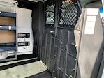 Used 2009 Ford E-250 E-250 4x2 Upfitted Cargo Van for sale #R9771 - photo 22