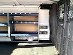 Used 2009 Ford E-250 E-250 4x2 Upfitted Cargo Van for sale #R9771 - photo 23