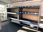 Used 2009 Ford E-250 E-250 4x2 Upfitted Cargo Van for sale #R9771 - photo 24