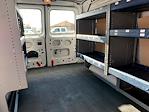 Used 2009 Ford E-250 E-250 4x2 Upfitted Cargo Van for sale #R9771 - photo 25