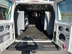 Used 2009 Ford E-250 E-250 4x2 Upfitted Cargo Van for sale #R9771 - photo 2