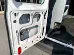 Used 2009 Ford E-250 E-250 4x2 Upfitted Cargo Van for sale #R9771 - photo 26