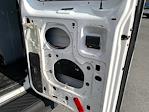Used 2009 Ford E-250 E-250 4x2 Upfitted Cargo Van for sale #R9771 - photo 27