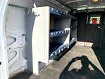 Used 2009 Ford E-250 E-250 4x2 Upfitted Cargo Van for sale #R9771 - photo 28