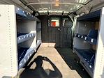 Used 2009 Ford E-250 E-250 4x2 Upfitted Cargo Van for sale #R9771 - photo 29