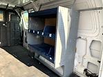 Used 2009 Ford E-250 E-250 4x2 Upfitted Cargo Van for sale #R9771 - photo 30