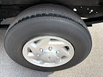 Used 2009 Ford E-250 E-250 4x2 Upfitted Cargo Van for sale #R9771 - photo 32