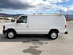 Used 2009 Ford E-250 E-250 4x2 Upfitted Cargo Van for sale #R9771 - photo 6