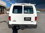 Used 2009 Ford E-250 E-250 4x2 Upfitted Cargo Van for sale #R9771 - photo 7