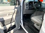 Used 2009 Ford E-250 E-250 4x2 Upfitted Cargo Van for sale #R9771 - photo 8