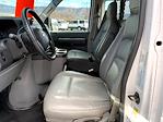 Used 2009 Ford E-250 E-250 4x2 Upfitted Cargo Van for sale #R9771 - photo 10