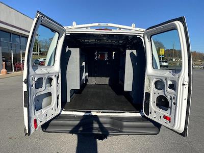 Used 2009 Ford E-250 E-250 4x2 Pickup for sale #R9785 - photo 2