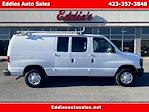 Used 2009 Ford E-250 E-250 4x2 Pickup for sale #R9785 - photo 1