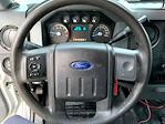 Used 2013 Ford F-350 XL Regular Cab 4x2 Service Utility Van for sale #R9787 - photo 10