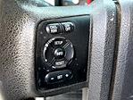 Used 2013 Ford F-350 XL Regular Cab 4x2 Service Utility Van for sale #R9787 - photo 11