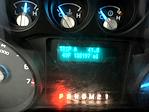 Used 2013 Ford F-350 XL Regular Cab 4x2 Service Utility Van for sale #R9787 - photo 13