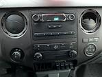 Used 2013 Ford F-350 XL Regular Cab 4x2 Service Utility Van for sale #R9787 - photo 15