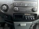 Used 2013 Ford F-350 XL Regular Cab 4x2 Service Utility Van for sale #R9787 - photo 16