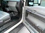 Used 2013 Ford F-350 XL Regular Cab 4x2 Service Utility Van for sale #R9787 - photo 18