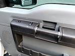 Used 2013 Ford F-350 XL Regular Cab 4x2 Service Utility Van for sale #R9787 - photo 19