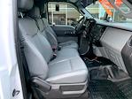 Used 2013 Ford F-350 XL Regular Cab 4x2 Service Utility Van for sale #R9787 - photo 20
