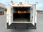 Used 2013 Ford F-350 XL Regular Cab 4x2 Service Utility Van for sale #R9787 - photo 21