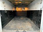 Used 2013 Ford F-350 XL Regular Cab 4x2 Service Utility Van for sale #R9787 - photo 22