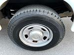 Used 2013 Ford F-350 XL Regular Cab 4x2 Service Utility Van for sale #R9787 - photo 25