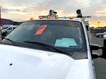 Used 2013 Ford F-350 XL Regular Cab 4x2 Service Utility Van for sale #R9787 - photo 5