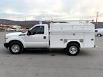 Used 2013 Ford F-350 XL Regular Cab 4x2 Service Utility Van for sale #R9787 - photo 6