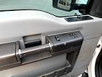 Used 2013 Ford F-350 XL Regular Cab 4x2 Service Utility Van for sale #R9787 - photo 8