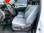 Used 2013 Ford F-350 XL Regular Cab 4x2 Service Utility Van for sale #R9787 - photo 9
