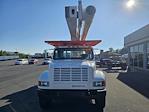 2002 International 4700 4x2 Bucket Truck for sale #R9790 - photo 3
