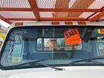 2002 International 4700 4x2 Bucket Truck for sale #R9790 - photo 4