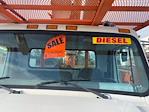 2002 International 4700 4x2 Bucket Truck for sale #R9790 - photo 5