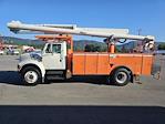 2002 International 4700 4x2 Bucket Truck for sale #R9790 - photo 6
