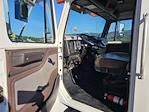 2002 International 4700 4x2 Bucket Truck for sale #R9790 - photo 7