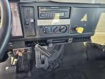 2002 International 4700 4x2 Bucket Truck for sale #R9790 - photo 11