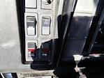 2002 International 4700 4x2 Bucket Truck for sale #R9790 - photo 13